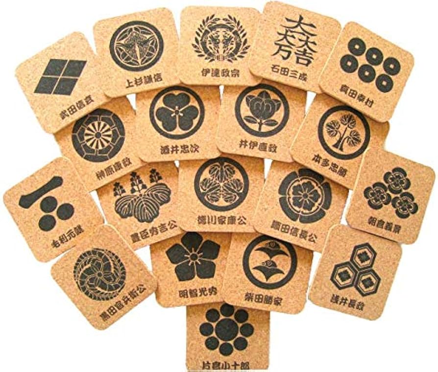 連載：おはかもん 桐とともに乱世を駆け抜け頂点を極める、豊臣秀吉霊園・墓地のことなら「いいお墓」