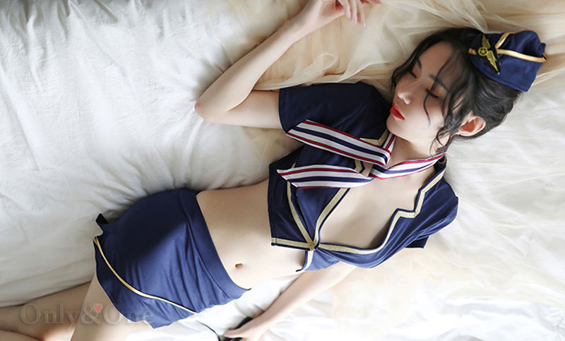 コスプレエロ画像】可愛い衣装でセックスしたら精子いっぱい出そう（30枚） | エロ画像ギャラリーエロ画像ギャラリー