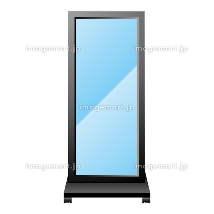 バチェラー・ジャパン』3代目・友永真也氏＆岩間恵さんが結婚発表 シリーズ初のゴールイン動画でわかる！注目芸能ニュース- オリコンYahoo! JAPAN