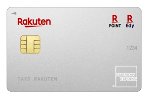 無職でも作れるクレジットカードはどれ？審査に通る作り方とおすすめ7枚を紹介！dメニューマネー NTTドコモ