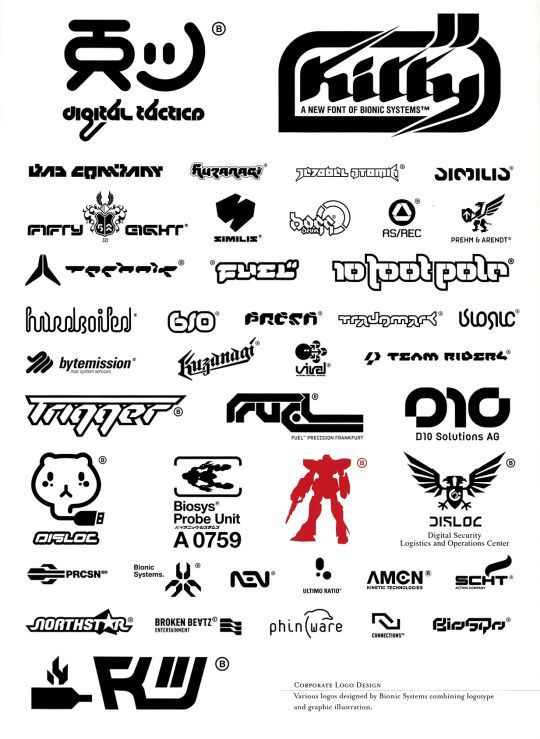 Amazonアサヒビール ロゴ入り紙コップ 420ml 1000個入り アサヒビール 備品ビールセット使い捨てドリンクカップ