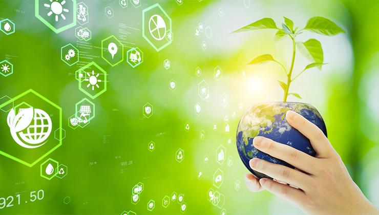 サステナブルとは？企業にとっての意義や取り組み事例について解説ブランディング会社株式会社揚羽 AGEHA Inc.