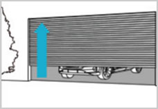 さいたま市T様邸「フラットピット・ステンカラー」お届けしました