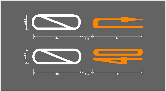 道路標識クイズ最低速度があるって知ってた？コバックニュース車検のコバック