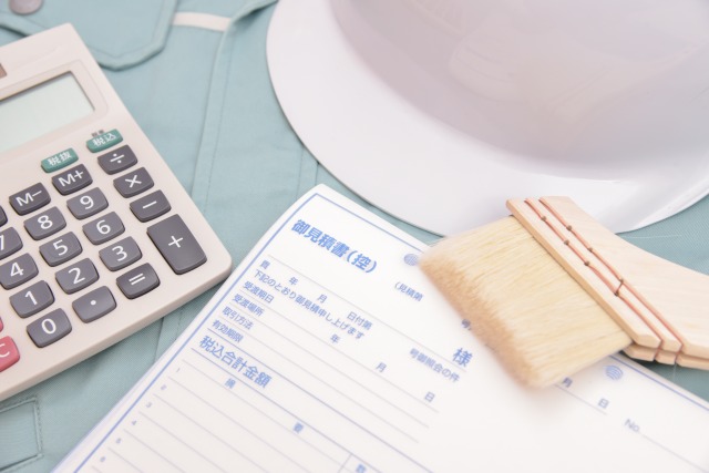 生コン工場・プラント・メンテナンス工事