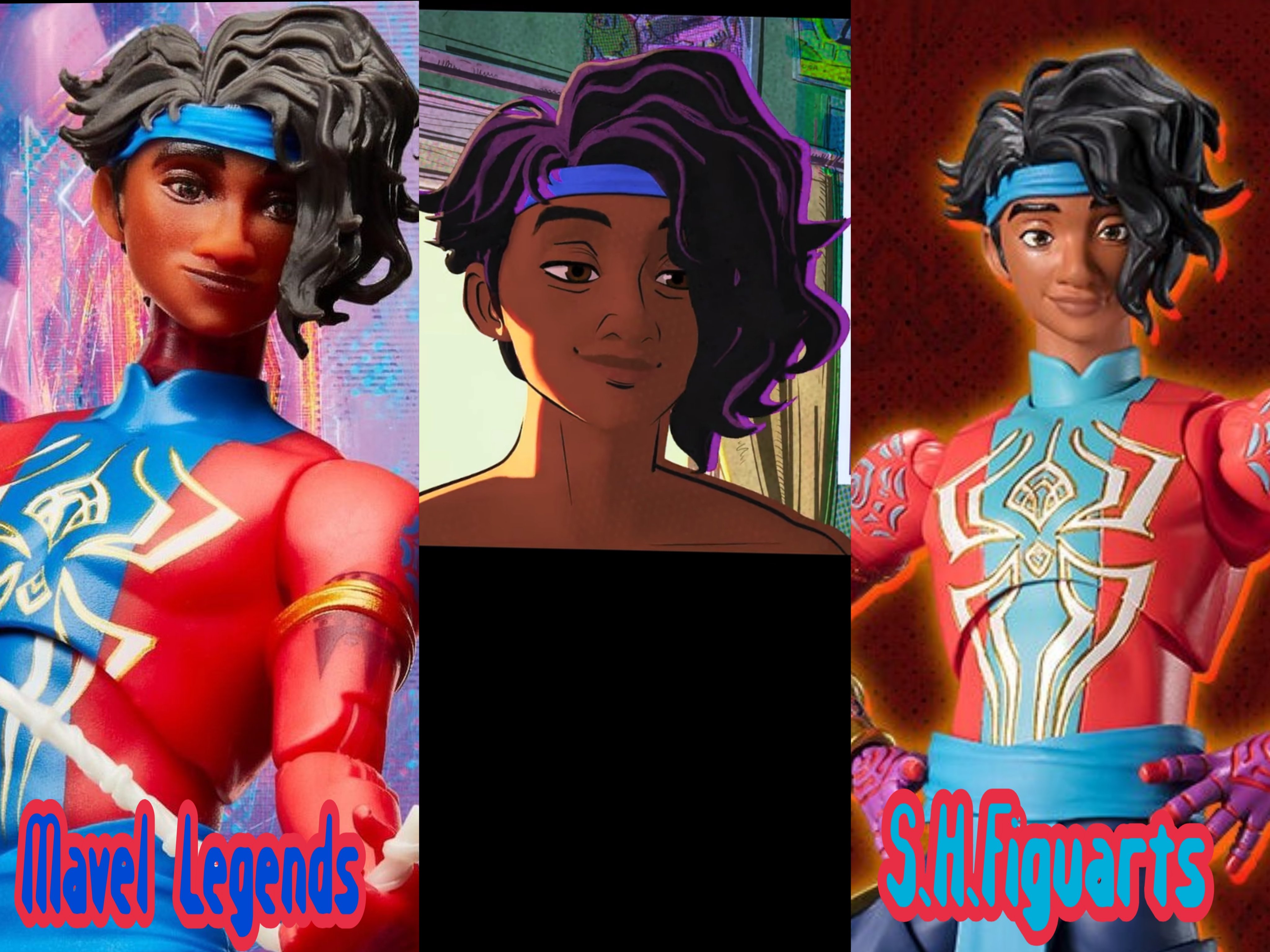 アメコミ映画情報 on X: 