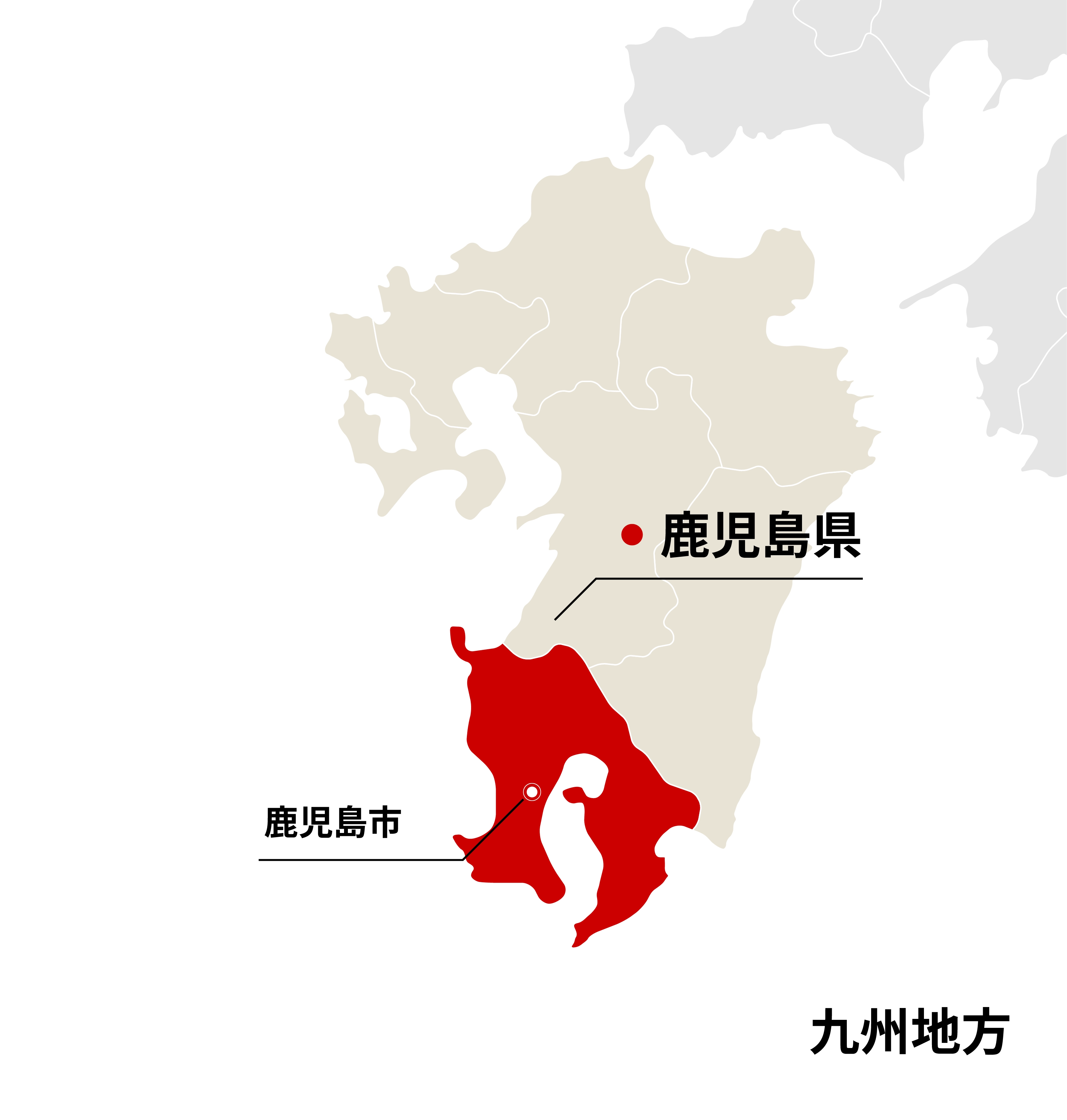 同じ作者の関連イラスト無料イラスト・フリー素材なら「イラストAC」