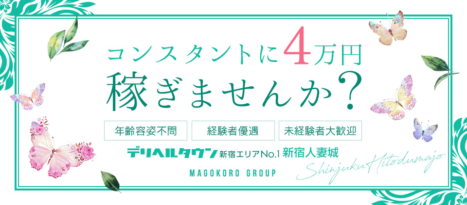 みつばちハッチ (みつばちはっち)とは【ピクシブ百科事典】