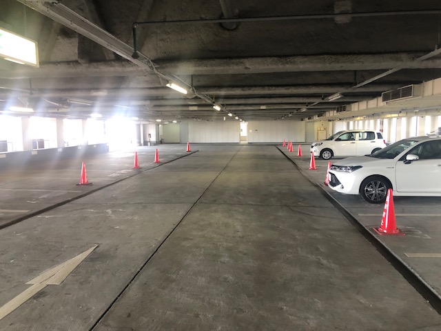 名駅エリア26年度解体、27年度着工 名鉄など検討の再開発:ニュース:中日BIZナビ