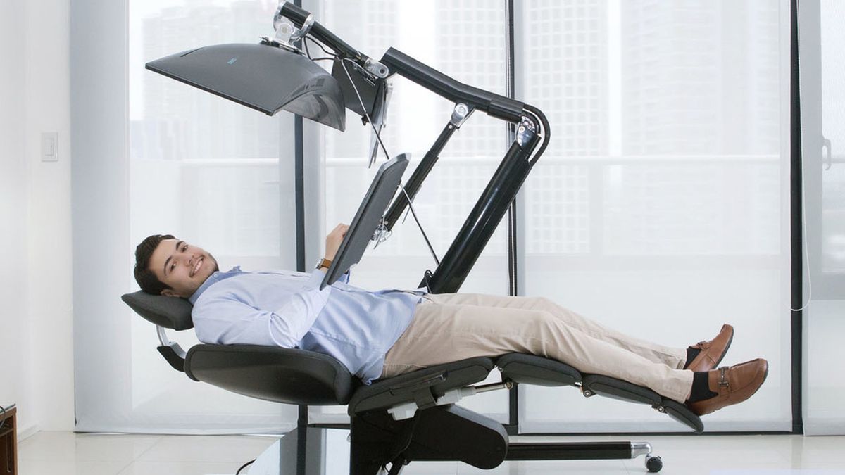 なぜ会社の未来を担うエンジニアは昼寝をするのか？ シエスタ制度株式会社ビヨンド