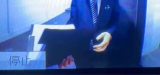 最高の自分で大人への一歩をスタート！ “青山のスーツ”なら新生活デビューも間違いなし！ファッションnon-no web