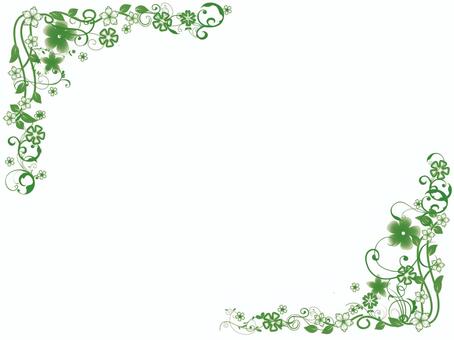 オシャレな名刺のテンプレートが無料ダウンロード出来ます！ － Free-Style – ALL FREE