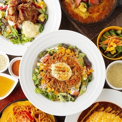 名古屋ルーセントタワーTikTok