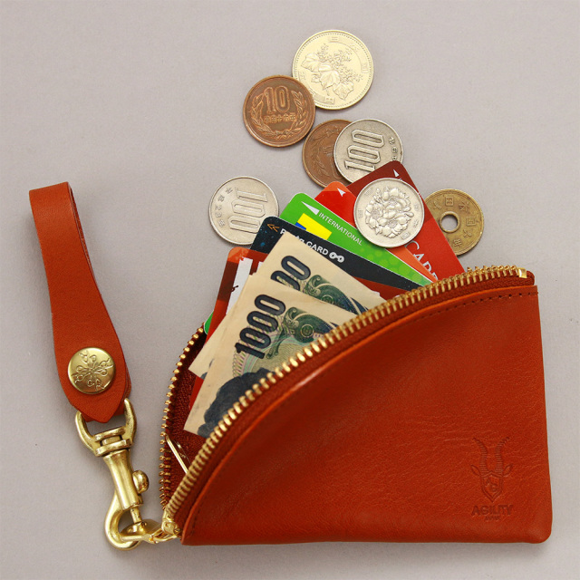 ウォーターチャレンジ ぎゅぎゅっとアクリルキーホルダー ミスターマネーあるじゃんマーケット