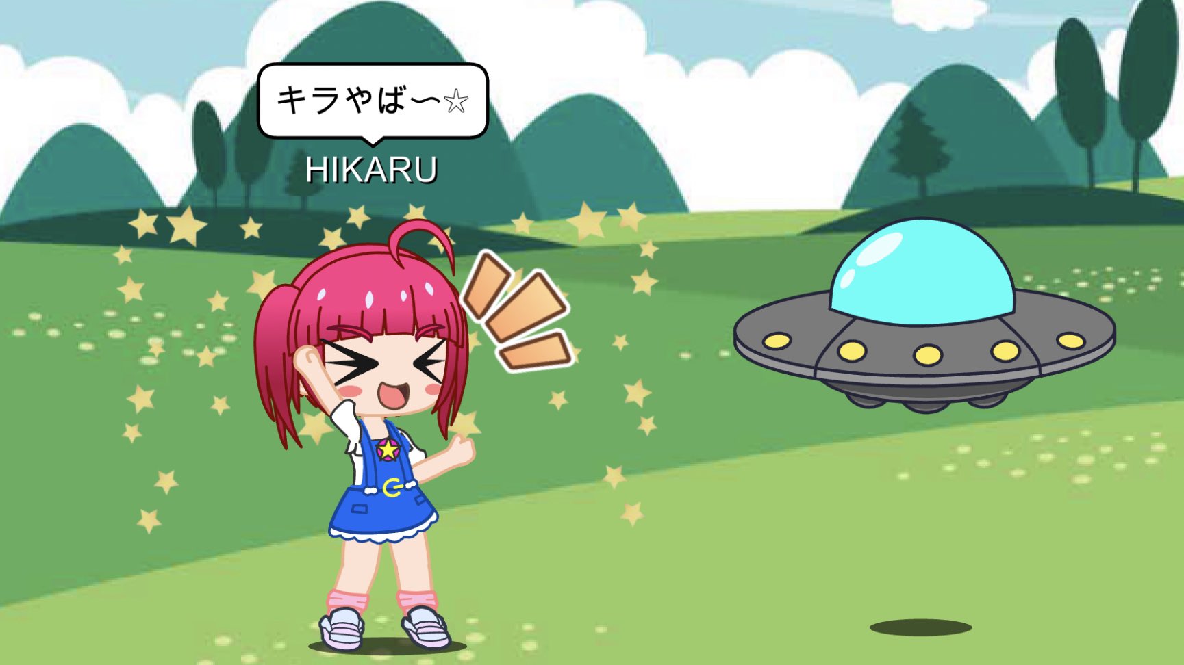 Gacha Club - Google Play のアプリ