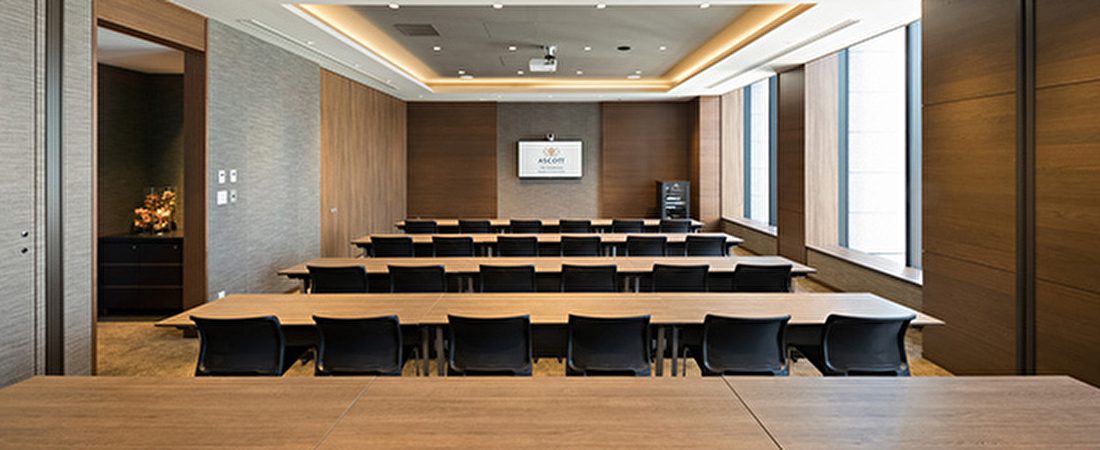 ラインアップフレキシブルオフィス コワーキングスペース・シェアオフィス三菱地所オフィス情報