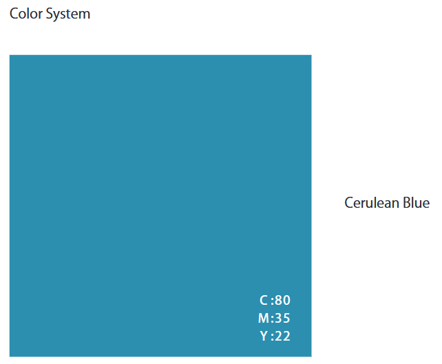神戸市神戸市のマーク神戸市ロゴ神戸市のマーク何かに似てる？chanelCHANELchanelマークCHANETikTok