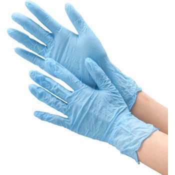 レックス BG・ハイパーガード 耐切創 手袋 Mサイズ 1双 YZZ3858-M 自動車整備 板金塗装 作業 保護 軍手 CZ04409 別送品作業工具・作業用品・作業収納 通販ホームセンターのカインズ