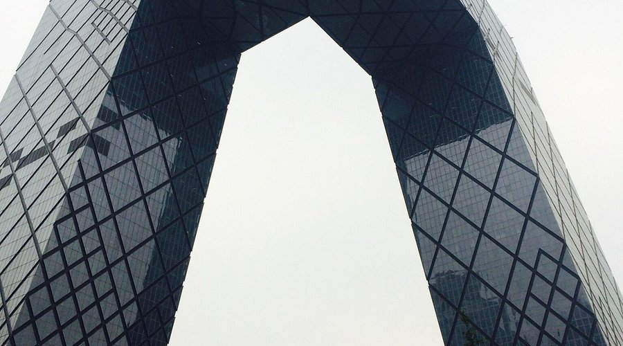 現代建築の巨匠 レム・コールハースを読み解くMY ARCHITECT