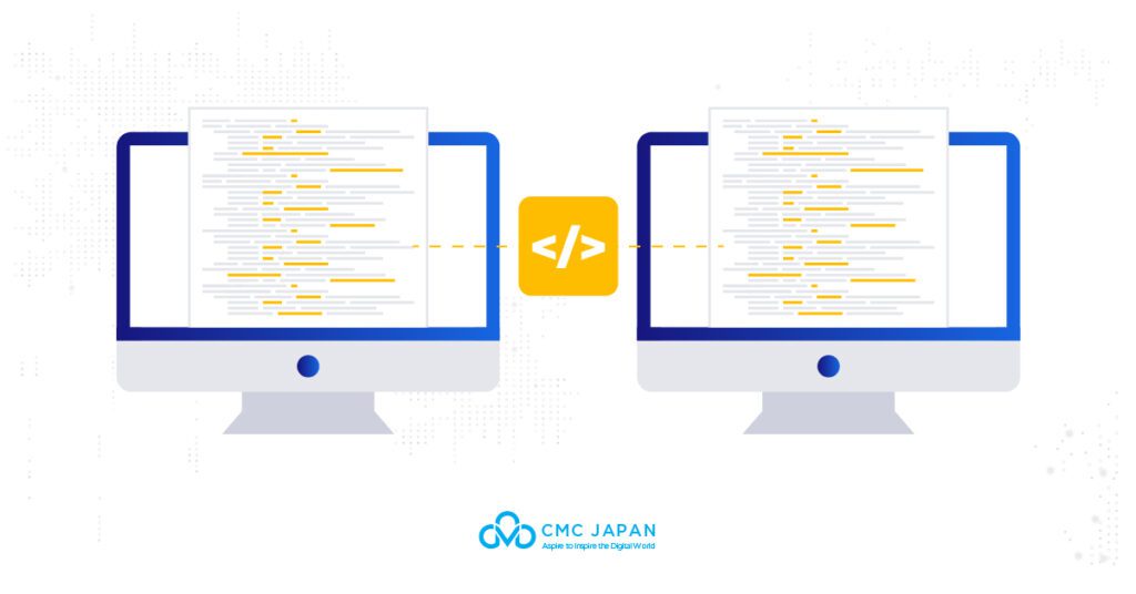 入門編 Webスクレイピングとは？効率的な導入方法を比較！ – PigDataビッグデータ収集・分析・活用ソリューション