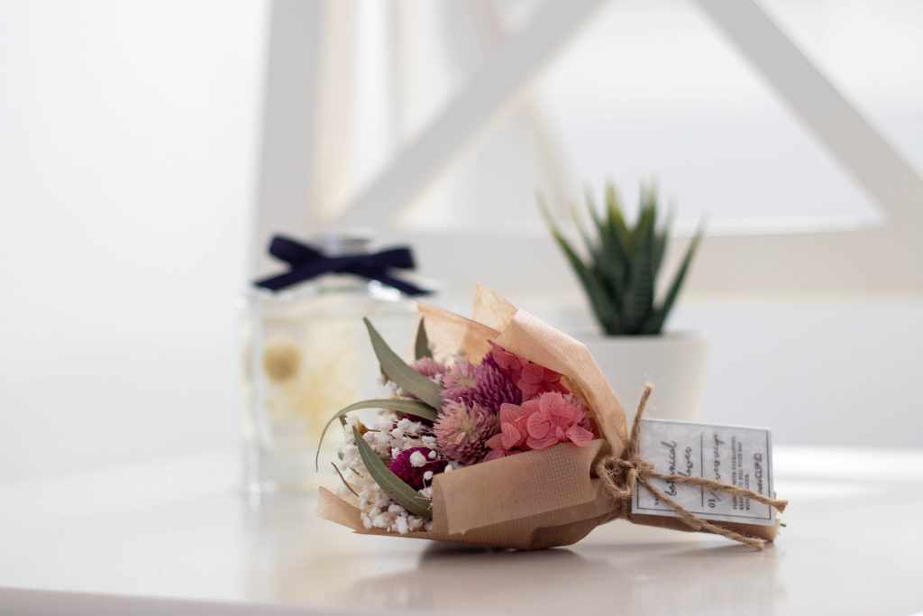 フリー写真・イラストサイト14選。ブログ用画像に無料・登録不要ですぐ使える！KodoCode