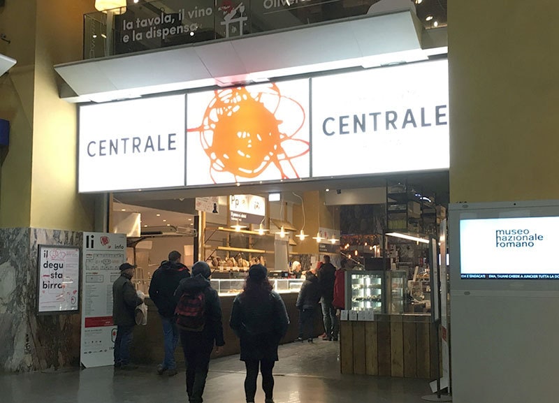 ローマの治安ってどう？安全な宿泊エリアを在住者に聞いてみた！ イタリア住んでる人に聞いてみた！SUMIKIKI.com スミキキ.com