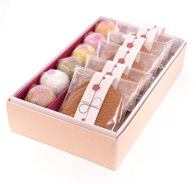 両親へのご挨拶にも最適！マナーとして失礼にあたらない手土産の人気おすすめランキングカウナラ