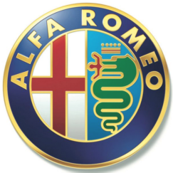 車のエンブレムに込められた思いをたどる 紋章 ～明確化される歴史やルーツ～クルマ情報サイトｰGAZOO.com