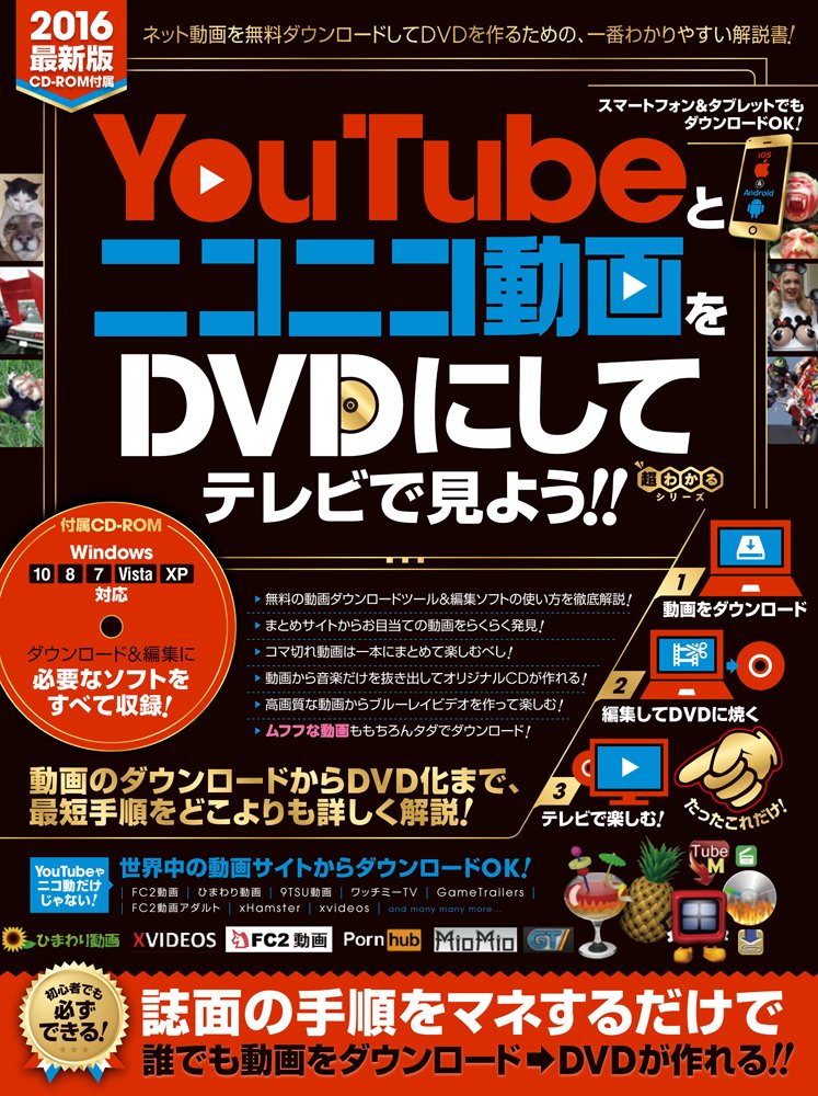 YouTubeでお宝無料動画アダルトシティにたどり着く検索ワードを専門家が指南