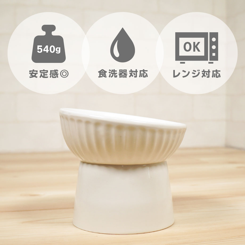 ４技能統合型で学ぶ英語コース： 中級編 – AMBITIONS: Intermediate学術図書出版 金星堂