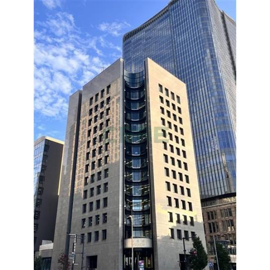 日比谷マリンビル 千代田区有楽町 のビル情報 オフィスナビ®