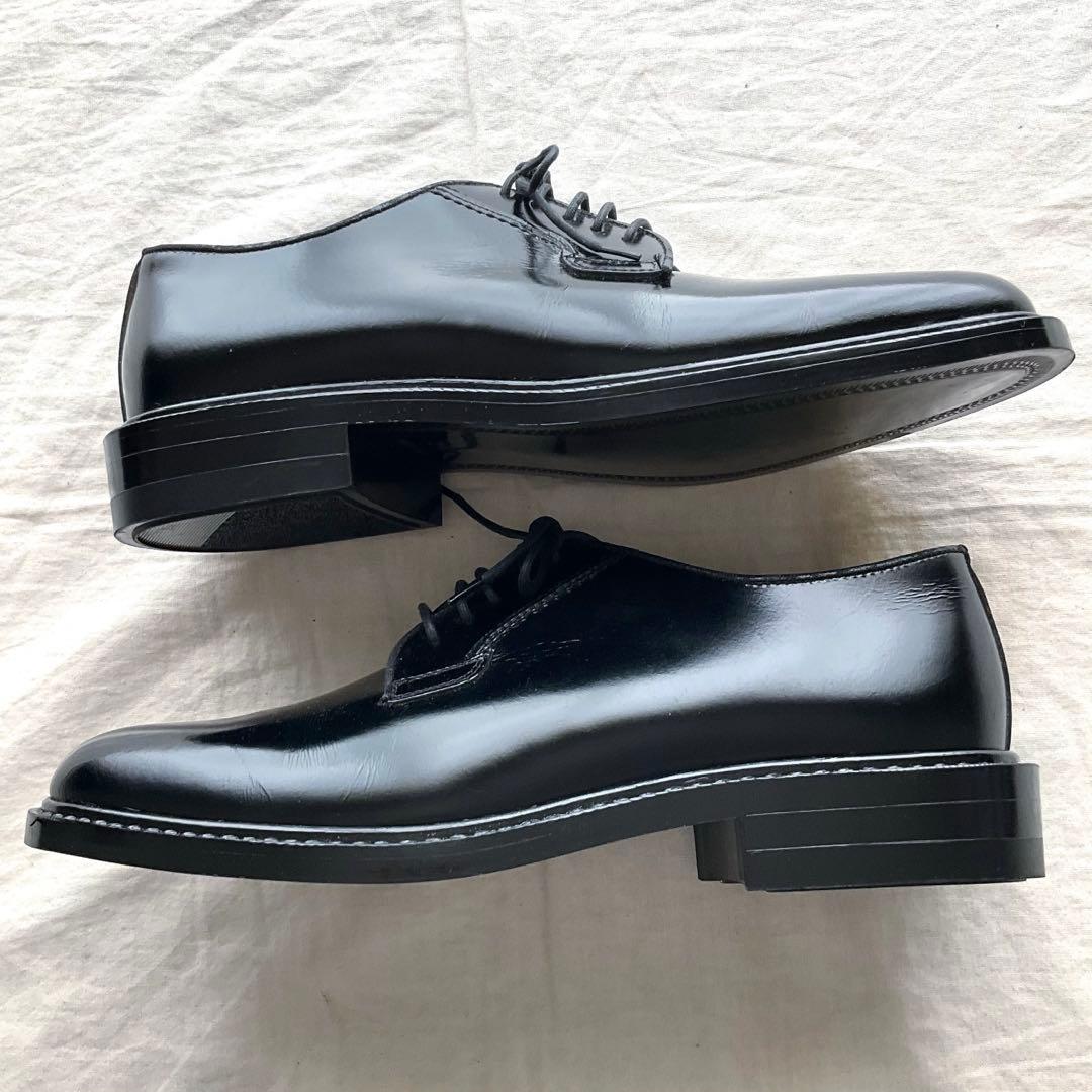 日本国内未展開モデルもオーダー可能。JOSEPH CHEANEYのストックオーダーサービスがBRITISH MADEが銀座店とオンラインショップで開始企業リリース日刊工業新聞 電子版