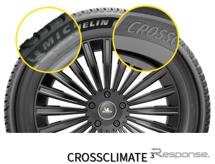 タイヤステッカー ミシュラン東洋マーク製作所 Toyo MarkR-1061: いろ色通販 Abcolor - 通販 -Yahoo!ショッピング