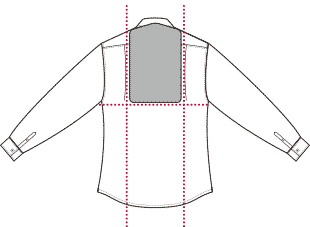 出張時に困らない！簡単にできるワイシャツのたたみ方と持ち運び方のコツシャツの専門店 ozieオジエ