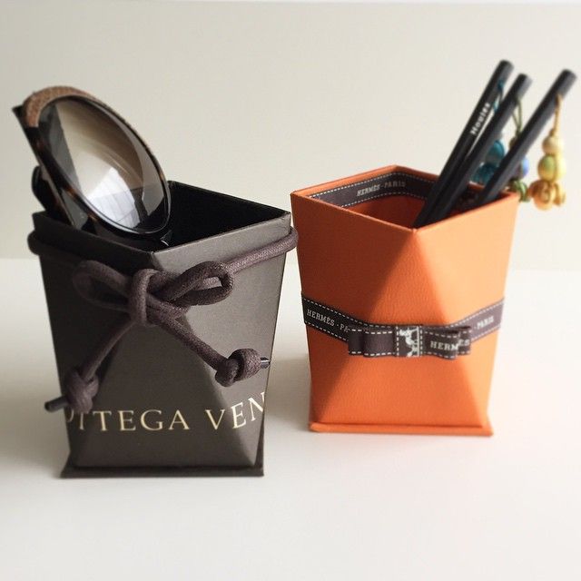 パチンコシルエット イラストの無料ダウンロードサイト「シルエットAC」