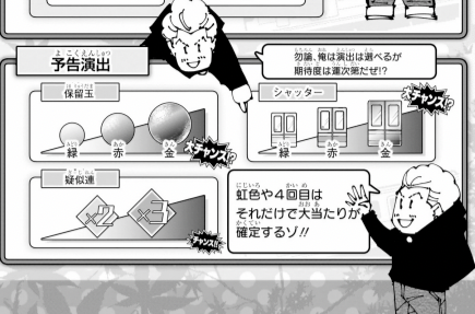 呪術廻戦 最新183話！8分で分かる秤の術式！意味不明とは言わせない！パチンコ行ったことない人にも分かりやすく秤金次の術式と領域展開を徹底解説 考察- YouTube