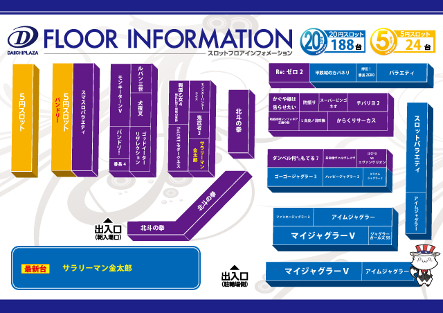 総合格闘技道場STF|埼玉県富士見市・さいたま市・川越市のキックボクシング＆フィットネス