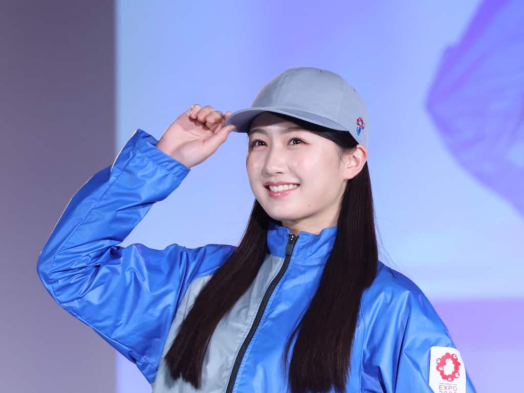 マニラでまた日本人狙う“拳銃強盗” フィリピン人の男2人逮捕 日テレNEWS NNN- Yahoo!ニュース