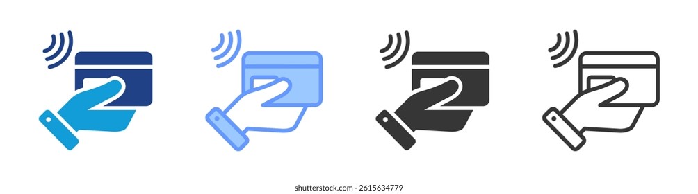 お金の受け取り、支払いの無料アイコン素材商用可の無料 フリー のアイコン素材をダウンロードできるサイト『icon rainbow』