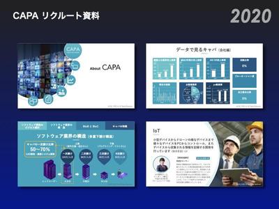 企画書・提案書の無料テンプレート！資料作成に必要なスライドを130種類収録！ドキュメントビズ