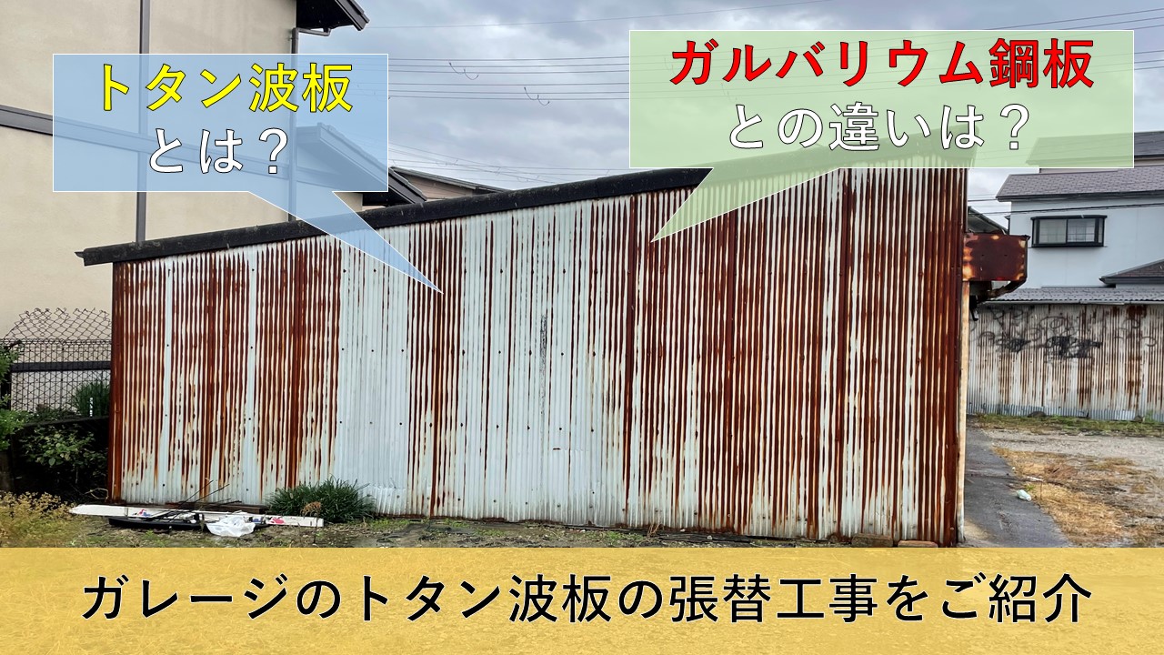 港の倉庫 写真素材23414- フォトライブラリ