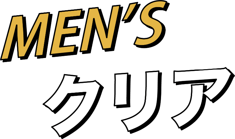 まつ毛エクステ×まつ毛カールで整形級リフトアップ！ &Healthy（アンドヘルシー）