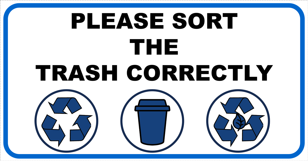 英語版 English ごみの分け方・出し方 How to be divided ＆ collected二宮町