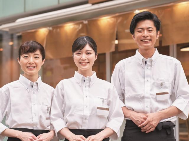 業務スーパーの仕事・求人 - 栃木県 栃木市求人ボックス