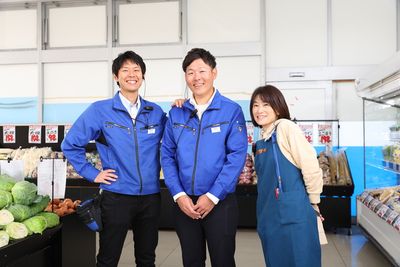 京都府 京田辺市 三山木駅のサンディ の求人50 件Indeedインディード