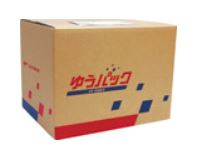 セブン・ファミマ・ローソンで買えるメルカリ梱包材まとめ - ハンドメイドノート