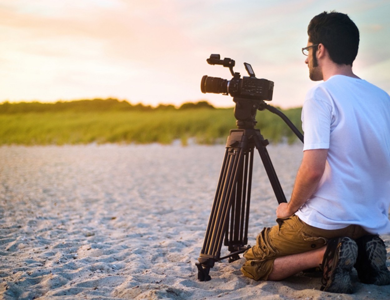 ソフトとIoTの「ソースネクスト・サイト」 でAudiostockのBGM・効果音パッケージを販売開始！株式会社オーディオストック