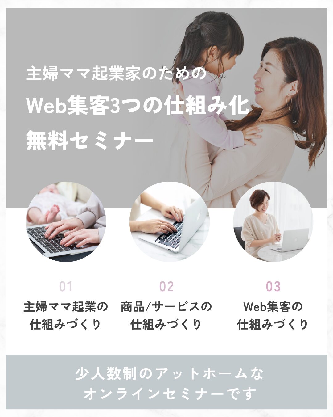 規模別おすすめ 動画販売サイト40選！動画販売の4つの方法とコツ、始める前の注意点OREND オレンド