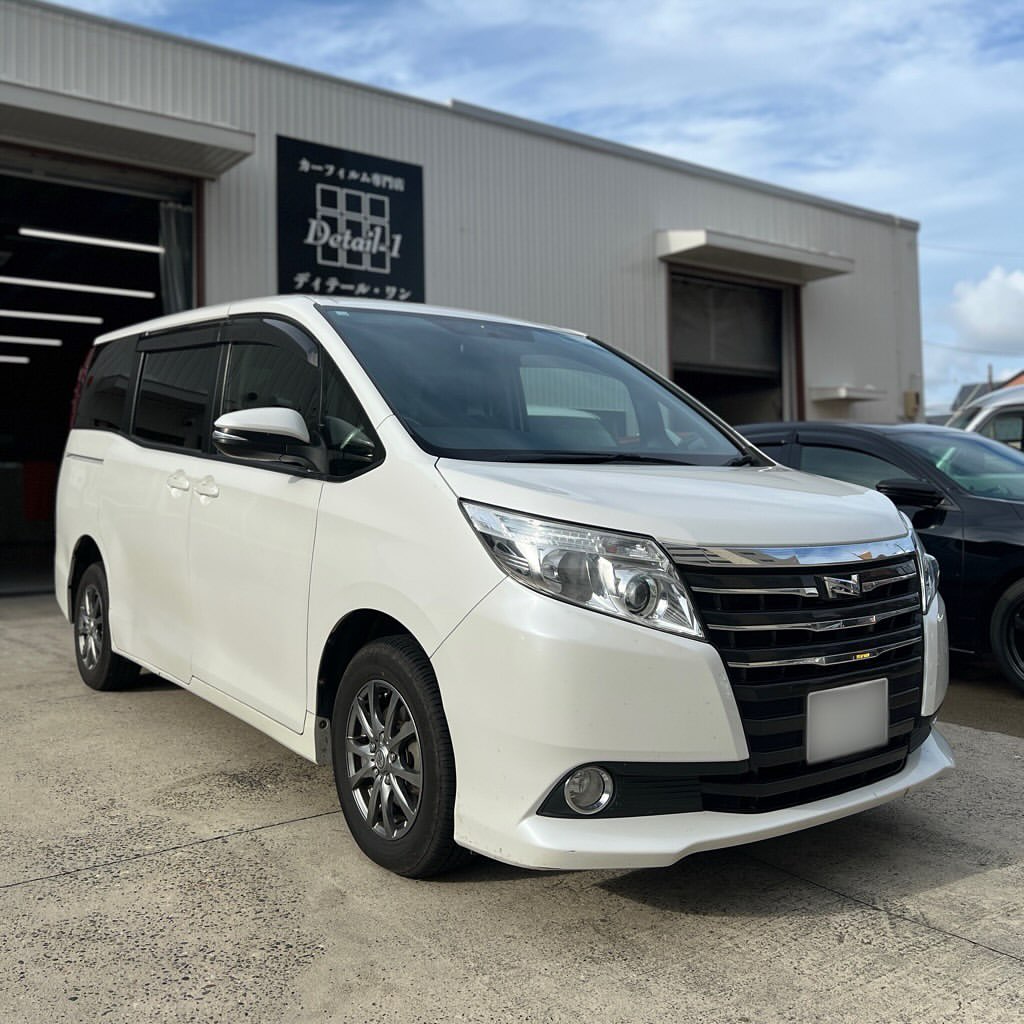 ノーマルスモークハードコートフィルムホンダ N BOXJF1JF2カット済みカーフィルム リアセット スモークフ –ワールドウインド株式会社