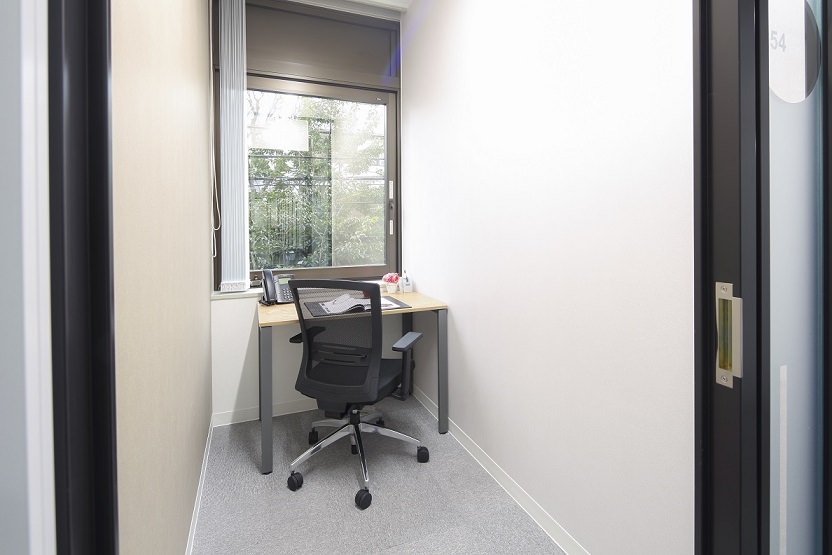 jingumae of ART-SESSION